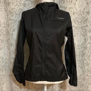Patagonia Black Women's Jacket